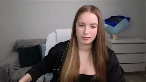 Eva online show from January 30, 5:52 am