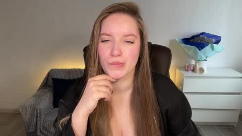 Eva online show from April 6, 6:36 am