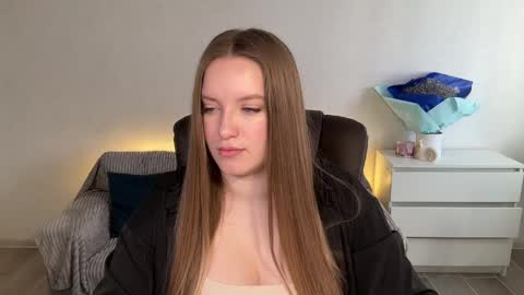 Eva online show from April 7, 6:48 am