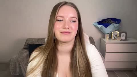 Eva online show from September 8, 6:29 pm