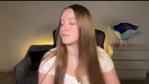 Eva online show from March 26, 5:58 pm