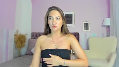 Eva online show from June 2, 6:25 am