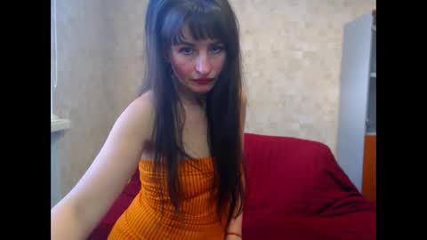 EvaLive online show from March 12, 9:45 am