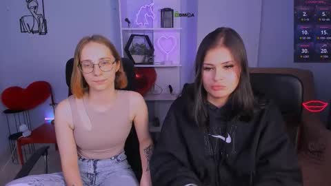 evalora online show from November 14, 2:00 am