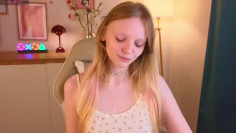 evangel1ne online show from November 26, 2:51 pm