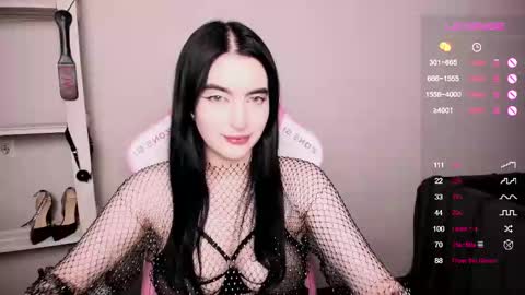 Snapshot of evangelinavangelisx chatting on February 21, 3:54 pm Streams schedule Wed Thursday Friday Saturday Sunday 1100-1700GMT Monday and Tuesday Day offs online show from February 21, 3:54 pm