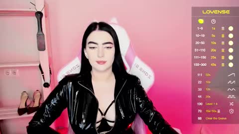 Snapshot of evangelinavangelisx chatting on March 1, 3:27 pm Streams schedule Wed Thursday Friday Saturday Sunday 1100-1700GMT Monday and Tuesday Day offs online show from March 1, 3:27 pm