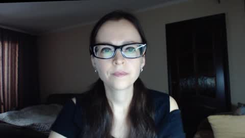 YourMistress online show from November 10, 8:53 am