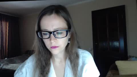 YourMistress online show from September 15, 9:17 am