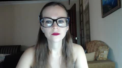 YourMistress online show from September 23, 8:56 am