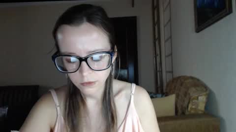 YourMistress online show from September 18, 9:30 am