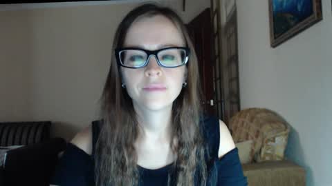 YourMistress online show from September 22, 8:46 am