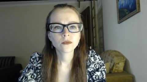 YourMistress online show from March 23, 9:26 am