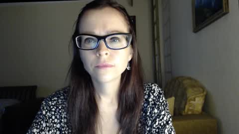 YourMistress online show from October 7, 9:36 am