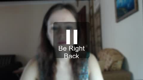 YourMistress online show from April 4, 9:19 am