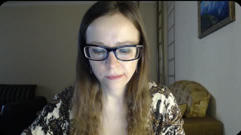 YourMistress online show from February 9, 9:05 am