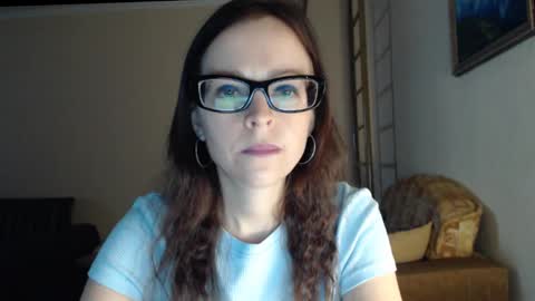 YourMistress online show from December 22, 9:56 am