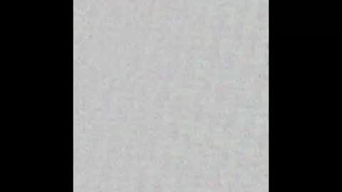 Snapshot of evangeline_bell chatting on February 28, 11:47 am Eva online show from February 28, 11:47 am