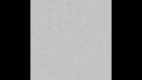 Snapshot of evangeline_bell chatting on March 8, 11:35 am Eva online show from March 8, 11:35 am
