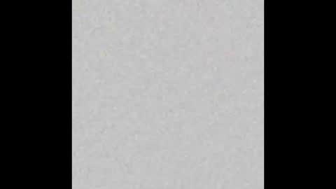Snapshot of evangeline_bell chatting on March 10, 12:17 pm Eva online show from March 10, 12:17 pm
