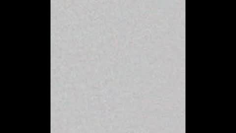 Snapshot of evangeline_bell chatting on February 24, 11:41 am Eva online show from February 24, 11:41 am