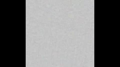 Snapshot of evangeline_bell chatting on January 18, 11:43 am Eva online show from January 18, 11:43 am