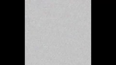 Snapshot of evangeline_bell chatting on September 27, 12:23 pm Eva online show from September 27, 12:23 pm