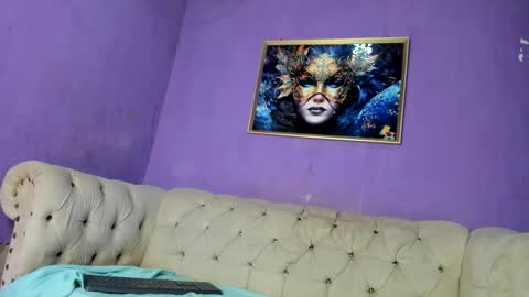 evangely online show from January 15, 8:59 pm