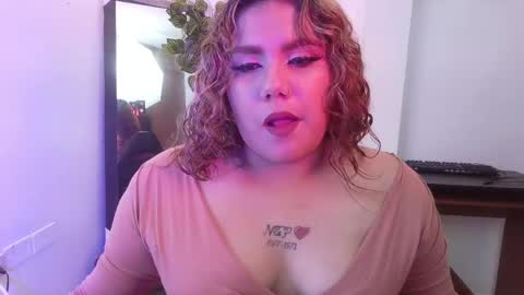 eva online show from June 4, 11:09 pm