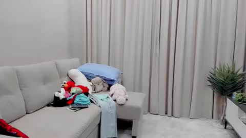 Snapshot of evanonsense chatting on September 28, 7:52 pm evanonsense online show from September 28, 7:52 pm