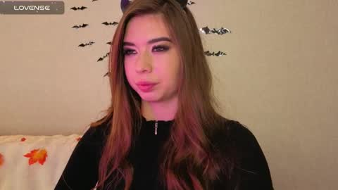 evapuff online show from October 28, 11:38 am