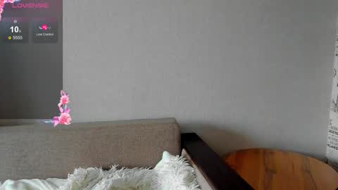 evapuff online show from September 26, 10:57 am