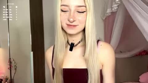 Eva online show from January 17, 8:33 am