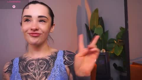 Eva online show from March 22, 2:06 am