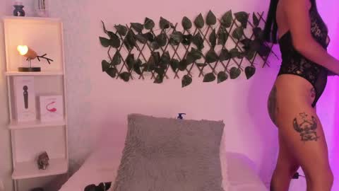 EVARITZ online show from March 20, 9:20 pm