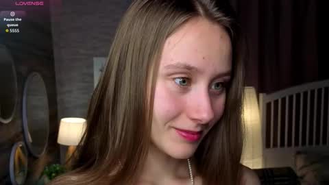 Eva online show from September 18, 7:34 pm