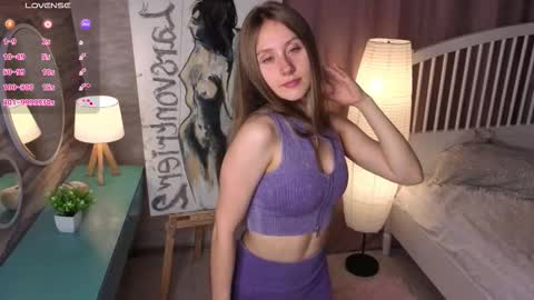 Eva online show from September 19, 7:35 pm