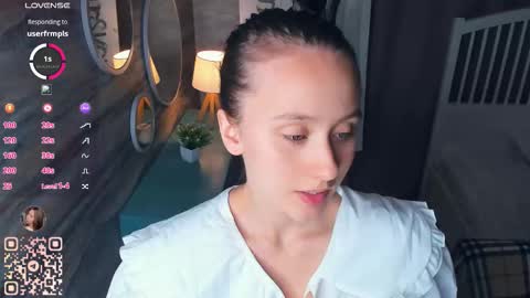 Eva online show from September 13, 7:33 pm