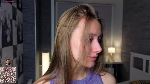 Eva online show from November 8, 7:41 pm