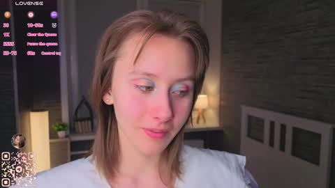 Eva online show from January 16, 7:21 pm