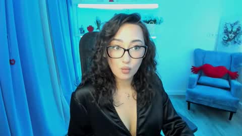 evasarazardje online show from March 1, 7:46 pm