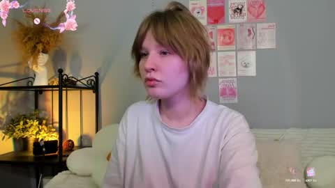 Snapshot of evastevs chatting on March 9, 12:09 pm Eva online show from March 9, 12:09 pm