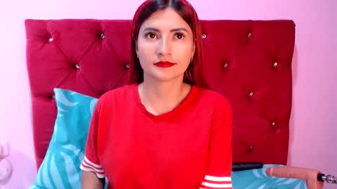 Eva    Instagram evasummer 1 online show from December 22, 5:10 am