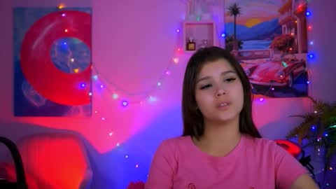 Eva  next stream -  - 1600 UTC2000  online show from November 25, 11:01 am