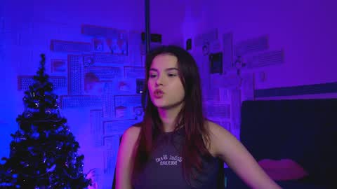 Eva  next stream -  - 1600 UTC2000  online show from January 18, 1:29 pm