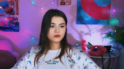 Eva  next stream -  - 1600 UTC2000  online show from December 21, 12:16 pm