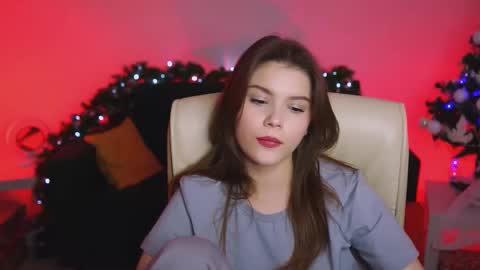 Eva  next stream -  - 1600 UTC2000  online show from January 17, 11:59 am