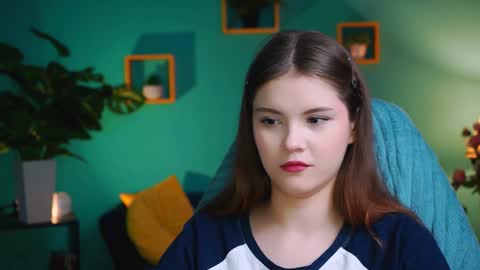 Eva  next stream -  - 1600 UTC2000  online show from December 4, 8:01 am