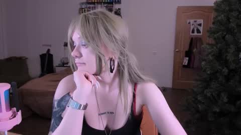      online show from February 20, 3:57 pm