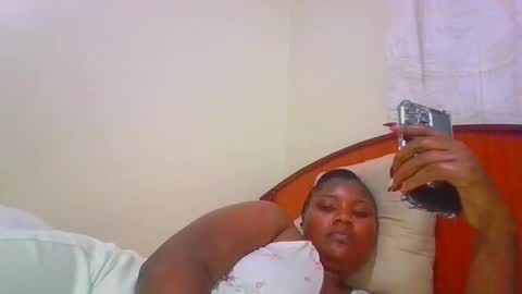 eve3018 online show from October 8, 8:24 pm